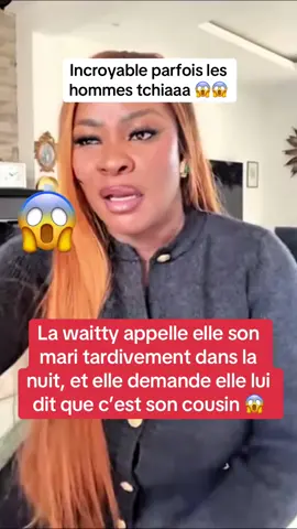 #coachhamdchic❤️❤️❤️ #coachhamondchic🇮🇪 