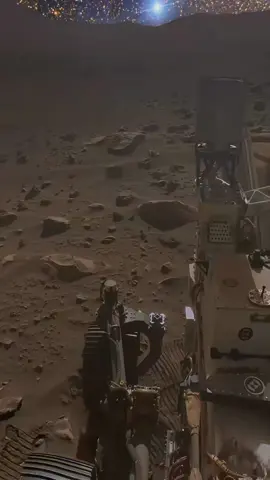#duet with @NASA 