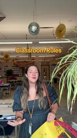 teacher tip ✨ #classroom #elementaryteacher #thirdgrade #backtoschool #teachertip 