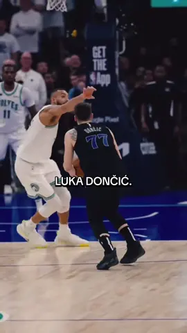 #lukadoncic #lakers #NBA #nbaedits #basketball 
