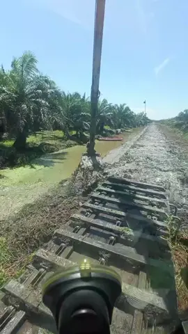 di copy ketua😁#operatoramphibious #operatormuda 