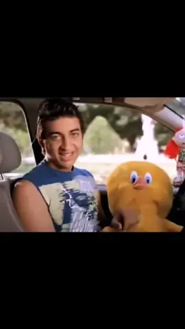 حياتي , انتي لهيبي ومكاتيبي وترتراية قلبي ونن عيوني موااه💋 #اكسبلور🖤💔 