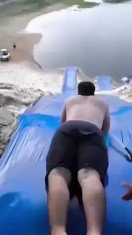 Did you expect this ?! 