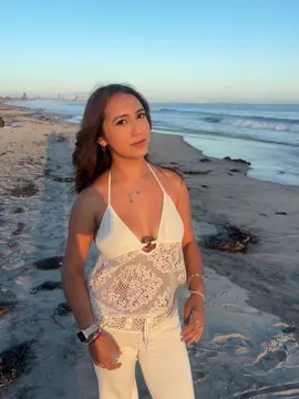 🌊 #greenscreen #greenscreenvideo #military #militarybaddie #trend #trendifn #share #viral #militarygirl #militarytiktok #miltok #trending #fyp #foryou #foryoupage #militarybaddie #latinas #latina #funny #joke #jokes #militarylife #militaryhumor #fyp #foryoupage #fypage #military #trend #trending #funny #cool #fyp #fypage #fyp #foryou #for #foryou #trending 