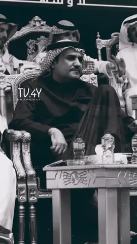 #سفر_الدغيلبي #وهم_الروقي #اكسبلور #مشاهير 