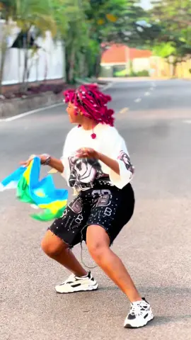 Nyanja 😁🔥🔥😎@Kevin Kade #divine_uwa #tiktokrwanda🇷🇼 #foryou #trendingvideo #viral 