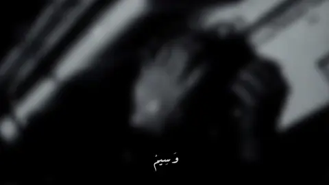 إملأ الفارغ بأحب ما لديك.. #اناشيد  #بدون_موسيقى  #اناشيد_بدون_موسيقى  #مالي_خلق_احط_هاشتاقات 