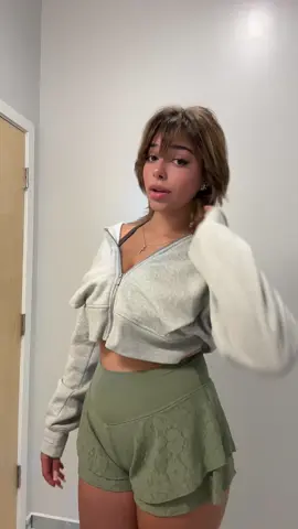 #fyp 