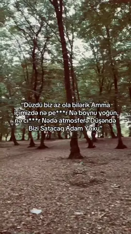 #🖤 