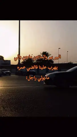 #اكسبلور #فولو🙏🏻لايك❤️اكسبلور🙏🏻🌹💫 #سرتنا_سرت_ليبيا💚🌻🔥🦅💚 