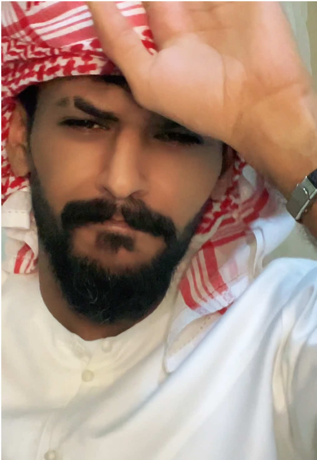 ياااااا حليوه 8️⃣🔥🤢🤣 #ياا_حليوه✌🏾 #fyp #اكسبلورexplore #ترندات_تيك_توك #مشهير_تيك_توك_مشاهير_انستقرام 