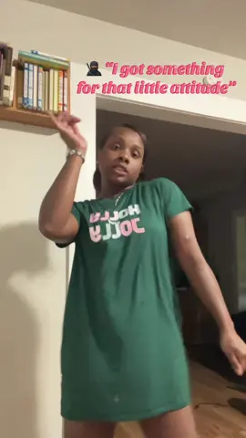 Just the reaction I wantedddddddd 👸🏾 #fyp #viral #viralvideo #viraltiktok #getright 