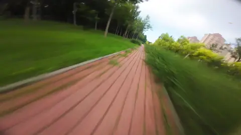Avata2 #douyin #flycam #drone #fpvdrones 