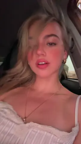 windblown 