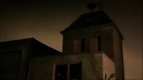 #Rammstein 