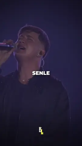 Poizi sen naptın 💔
