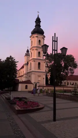 #репостни🔥 #♥️✔️♥️пинск 