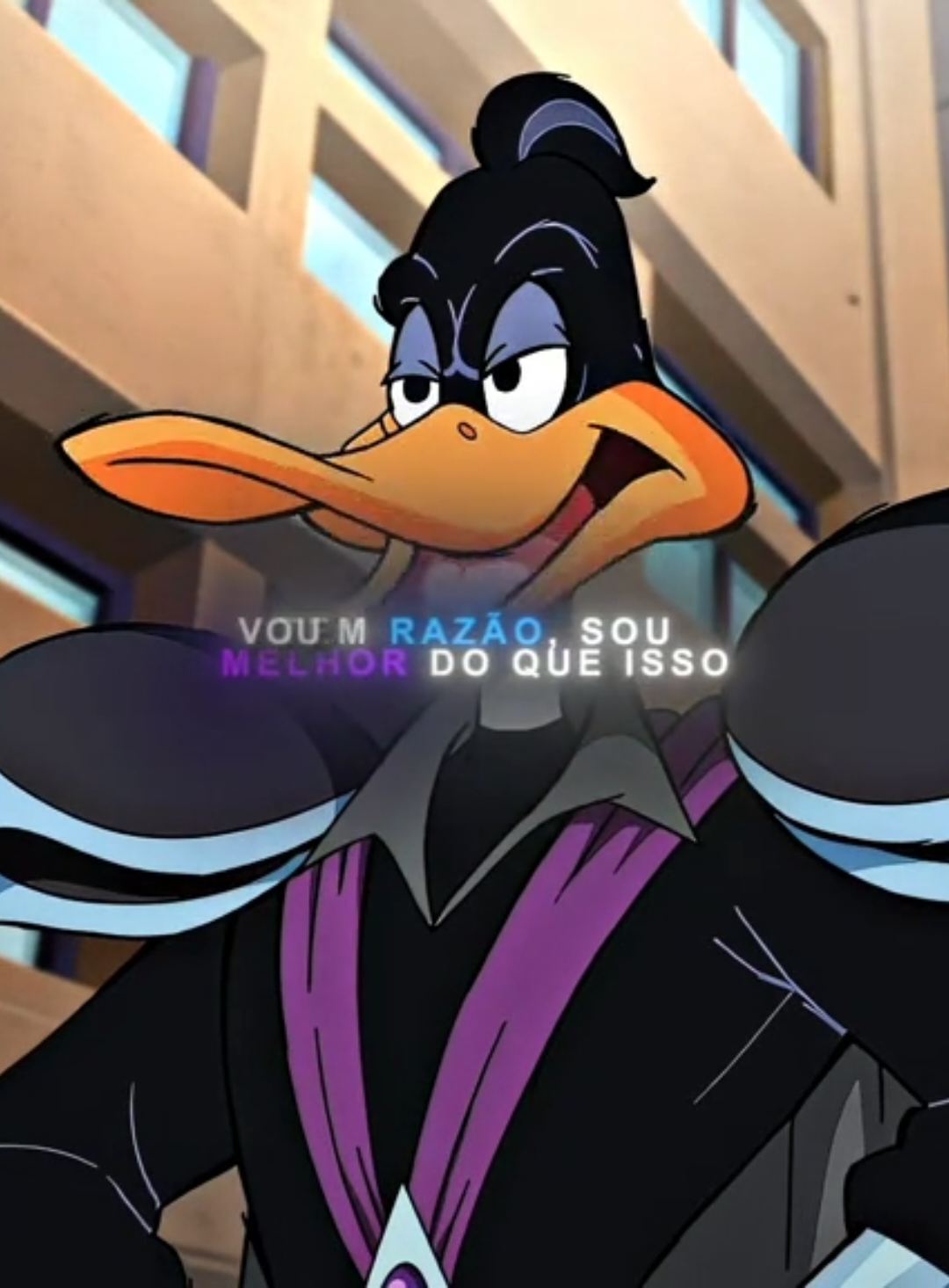 o show dos looney tunes  #looneytunes #patolino #edit #pernalonga #fouryoupage 