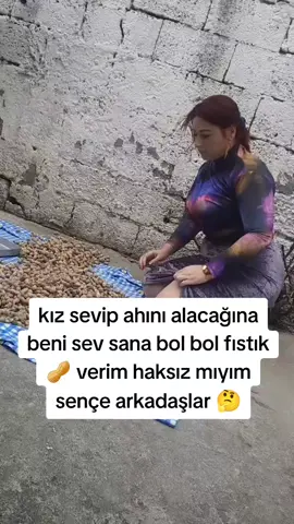 kolay gelsin yokmu bana diyecek 🤔🥰🤗🌺#kesfet #kesvet #kesfetbeniöneçıkart #indonesia #parati #kefsettiktok #fyppppppppppppppppppppppp #france #greenscreen #kesfetdeyiz #kesfetdeyiz #kesfet #kesfetteyiz #fypage #CapCut #jesfet 