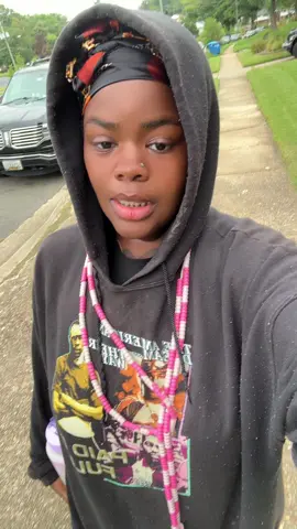 #fyp 
