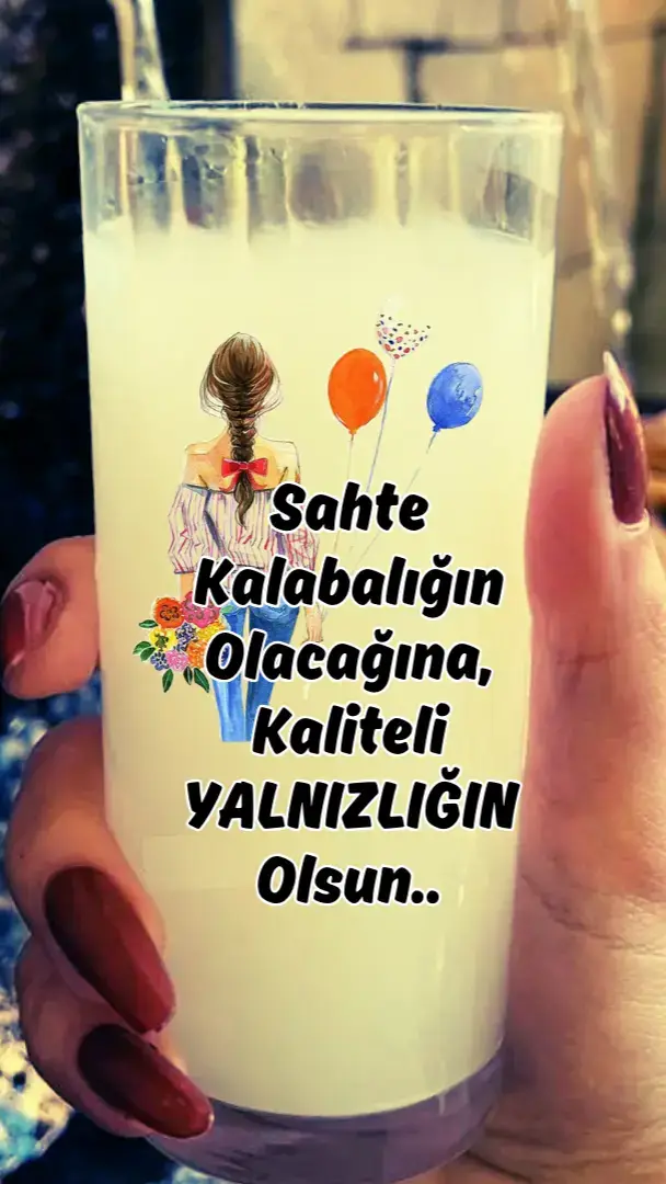 Resim Ve Yazılarınız Bardağa Basılır..