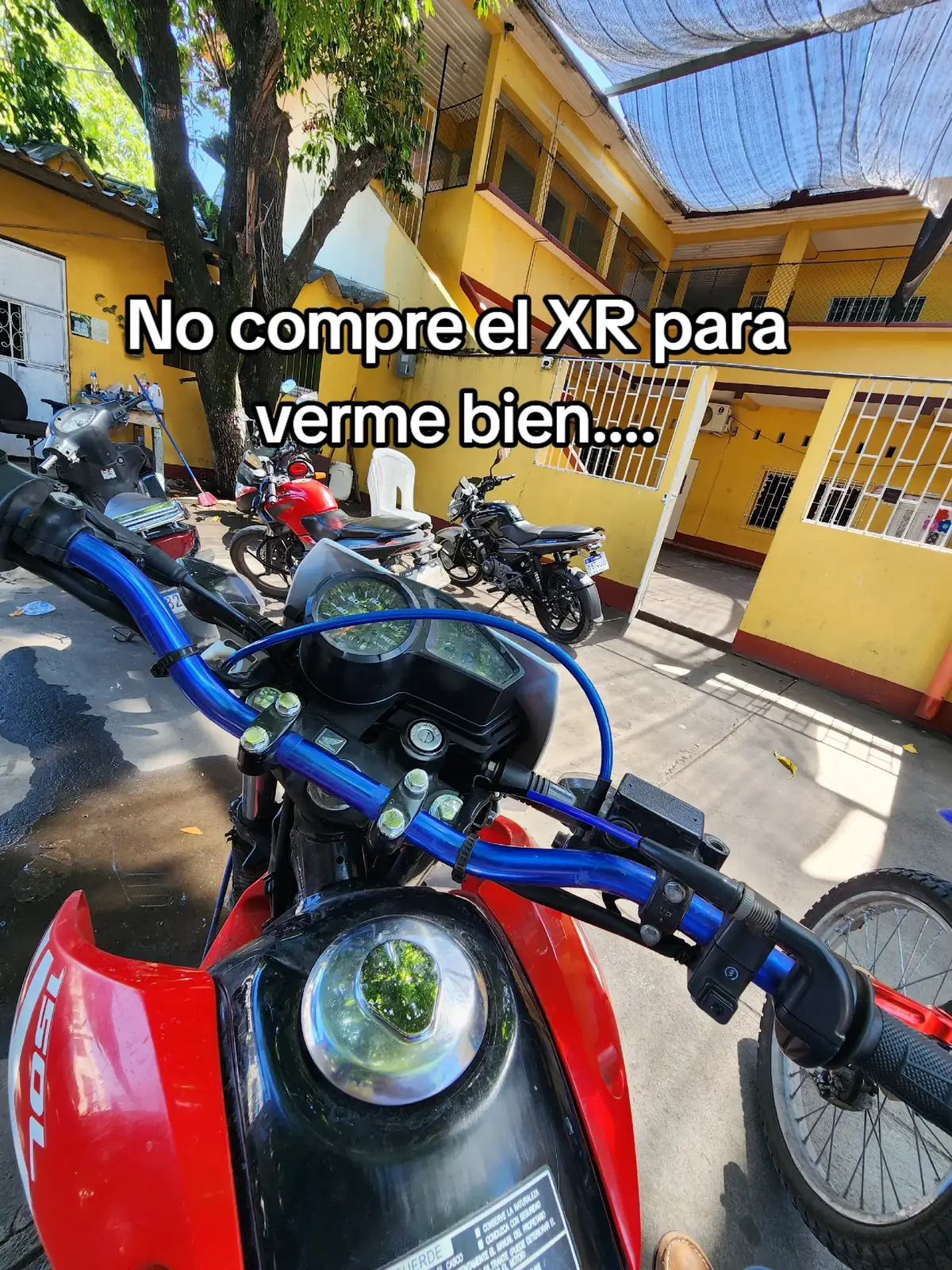 #guatemala🇬🇹 #xr150 #xrmodificada🤯🤯🥳 #hondaxr #paratiiiiiiiiiiiiiiiiiiiiiiiiiiiiiii 
