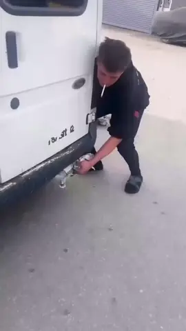 When you think it's going to be perfect... and then THIS happens 🤦🏻‍♂️😂 The ultimate fail caught on camera - can't stop laughing at this one! Would you survive this? 👀 #dc #foryou #fy #trend #funny 