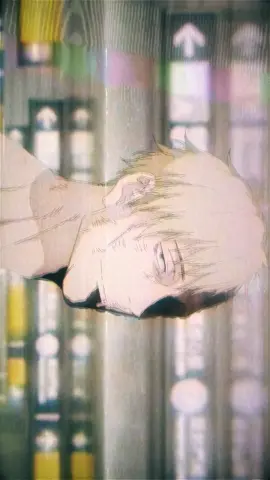 yuji the broken #fyp #jjkedit #anime #g59