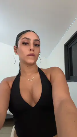מדברת על נושא שהפריע לי קצת
