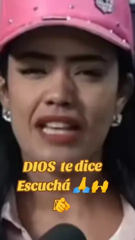 #paulacarolinareyesfeliz #mensaje #de #DIOS #parati 
