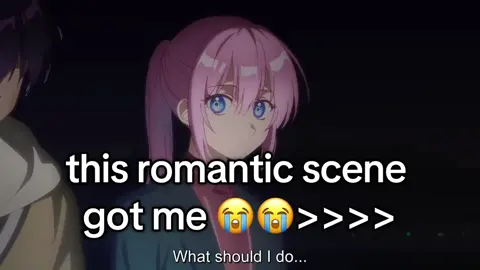 #fyp #viral #anime  anime romance kiss anime top romantic scene anime cute girl  anime cute scene love story Others searched for that's not my knee scene original thats not my knee scene that's not my knee jirou scene that's not my knee that's not my knee scene anime your knee is poking me