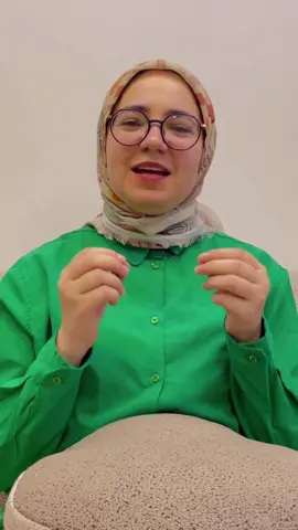 🔑 خطوات تعلم مهارة الإتمام: 	1.	ابدأ صغير: متحطش هدف ضخم من البداية، اختار مهمة صغيرة وأكملها للنهاية. النجاح الصغير بيشجعك تكمل أكبر. 	2.	جزّئ الهدف: قسم أي مهمة كبيرة لخطوات صغيرة واضحة، عشان تحس بالإنجاز مع كل خطوة. 	3.	حدد وقت نهائي (Deadline): أي مهمة من غير وقت محدد غالبًا هتفضل مفتوحة. اربط كل خطوة بوقت مناسب. 	4.	قاعدة الـ 5 دقايق: لو مش قادر تبدأ، قُل لنفسك هشتغل 5 دقايق بس… غالبًا هتلاقي نفسك كملت أكتر. 	5.	تجنّب الكمال الزائد: ناس كتير بتوقف في النص عشان عايزة الحاجة تكون مثالية… الحقيقة إن “المنجز الناقص” أفضل من “الكامل المؤجل”. 	6.	كافئ نفسك بعد الإتمام: اربط الإنجاز بحاجة حلوة، حتى لو بسيطة (شوكولاتة، استراحة، خروجة). 	7.	قلّل المشتتات: الموبايل، النت، أو حتى الأفكار… رتّب مكانك، وقف إشعاراتك وقت الإنجاز. 	8.	ذكّر نفسك بالنتيجة النهائية: قبل ما تيأس، افتكر إنت ليه بدأت وليه مهم تكمل. ✨ مع التكرار، دماغك بيتعود يفرّق بين “أبدأ وخلاص” و”أبدأ وأكمل”.  Discipline #Productivity تتوقف #الطاق#الطاقة_الإيجابيةي