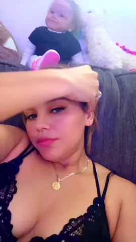 #cuerpoo#tiktokscenestealercontest 