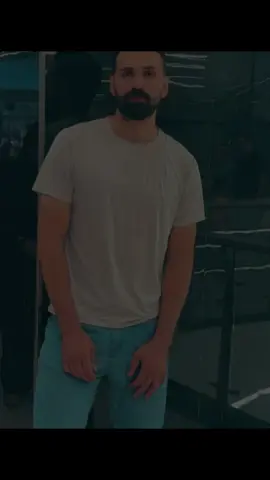 #اكسبلور 