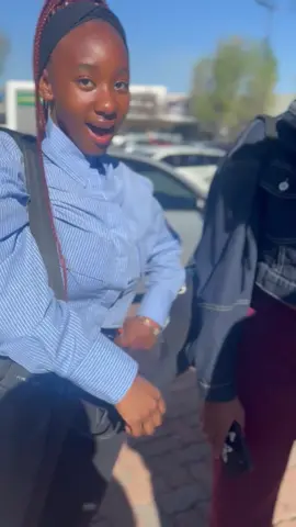 Y’all hate to see me coming🫀#SAMA28 #CapCut #👽 @Disnormal_boyyy 