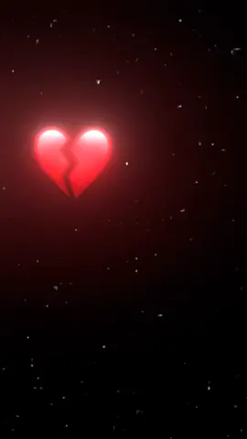 #paratiiiiiiiiiiiiiiiiiiiiiiiiiiiiiii 