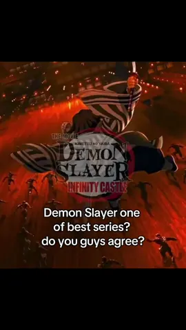 demon slayer  demon slayer emotional scenes  anime romance scene anime top emotional scenes demon slayer kiss #fyp #viral #anime 