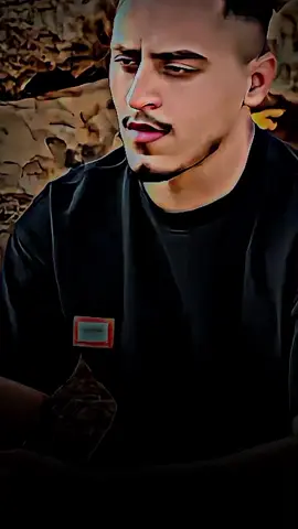 نا في دنيا عارف حظي #حسن_الطيف #موسى_العريفي #جديد #علي_النكاع #رجب_استريو _ اغاني_ليبية استخدموا الصوت @موسي العريفي @الفنان /حسن الطيف(Hassa-Alteyf @رجب استريو الاصلي 