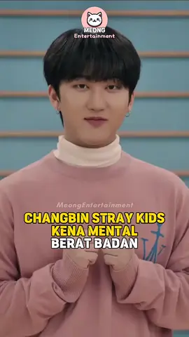 gimana menurutmu ? #changbin #straykids #kpop #idol #idolkpopkorea #kpopfypシ #kpopidols #meongentertainment #TikTokTainment #4you #foryouu #foryoupagee #lewatberanda #moots? #viral_video #fypppppppppppppp #fyppppp #4upage #tiktokviral #xyzbcafypシ