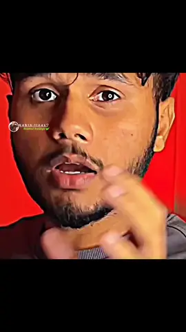 you know❤️‍🩹#gobin #gobineditz #gobinlines #relatedfellings❤️ #fypシ゚ 