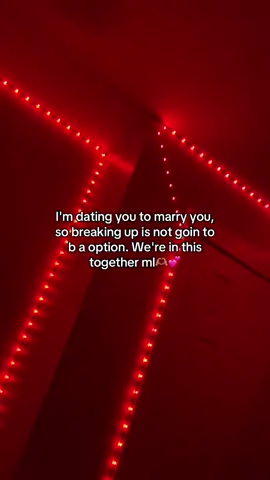 🥺❤️#explore #quotes #foryoupage #Relationship 