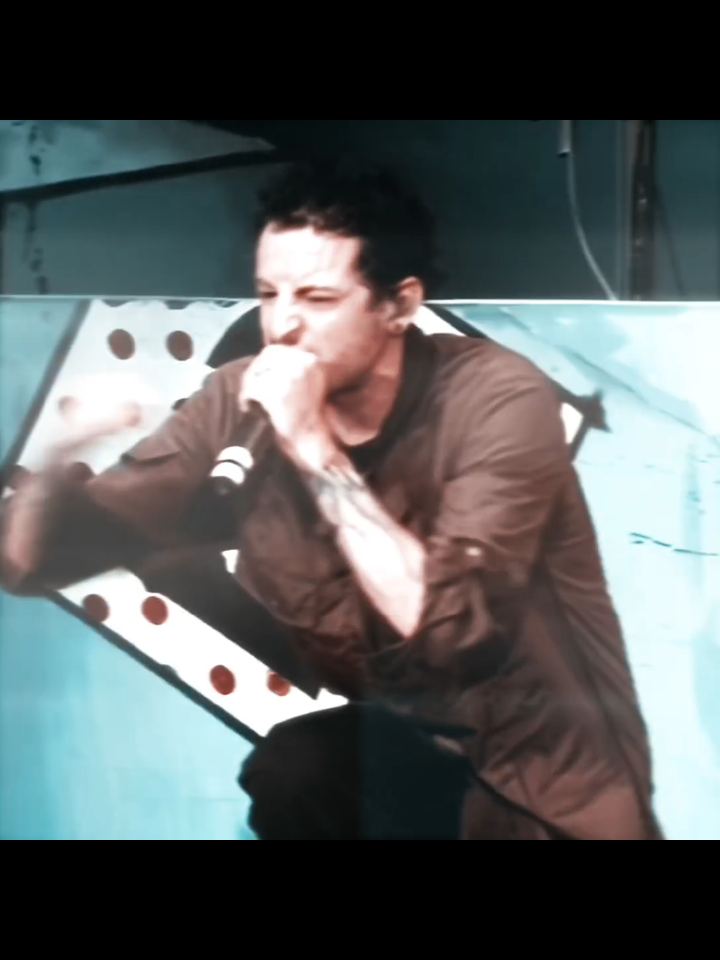 Linkin Park - With You Edit #music #edit #linkinparkedit #linkinpark #editing 