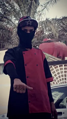 #طششونيي🔫🥺😹💞التخمط🌝💆🏻‍♀️🔫 #شعب_الصيني_ماله_حل 😜😜ا #ابو #جاي #ابو زكي اخي زمن جن عنده ماي وب وياي 