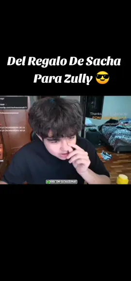 #zully #sacha #viral #glogloking #humor 