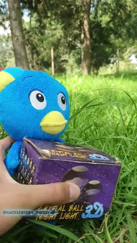 La caja de viento regresó 😭 #backyardigans #humor #paratii  #fypシ゚ #contenido 