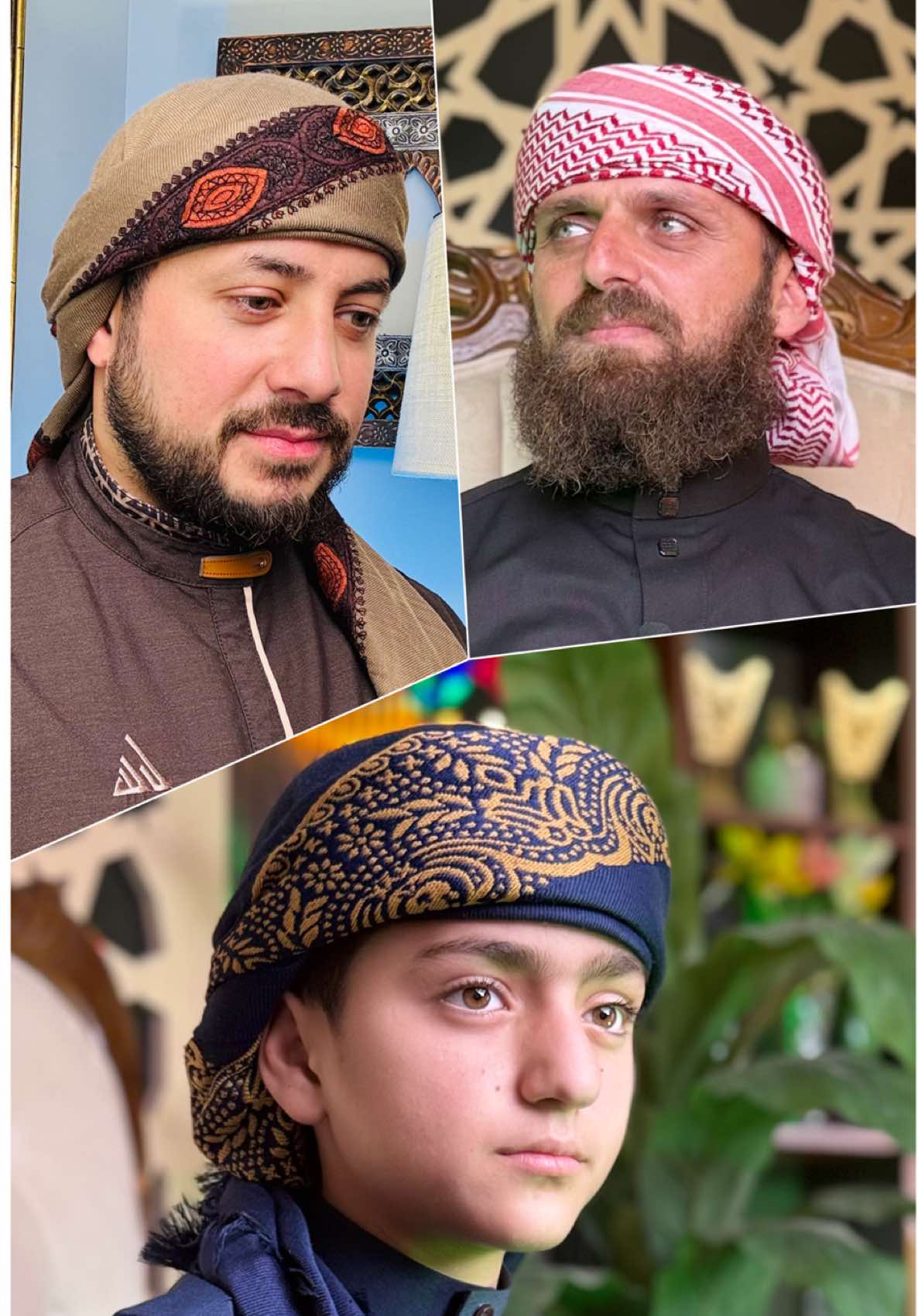 اجعل خشية الله تعالى نصب عينك في صغرك وكبرك. أخوكم نزيه اليافي. #ابراهيم_الحلقي #اكسبلورexplore #اسلام #fyp #viral 