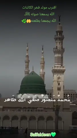 #اللهم_صلي_على_نبينا_محمد #اللهم  #اكسبلور #مولد_النبوي_الشريف_مبارك  #مشاهدات 💚💚💚💚💚💚💚💚@الشيخ / محمد المهدى شرف الدين 