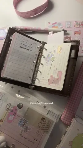 i regret missing school its hell already😢 #minivlog #dayinmylife #quietlife #study #pinterest 
