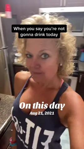 #onthisday 