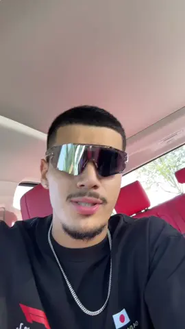 These are so fire #mens #tiktokshop #sunglasses #tiktokmademebuyit 